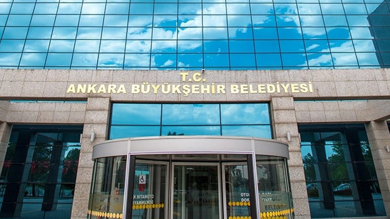 ABB riskli alana imar değişikliği ile müdahale etti