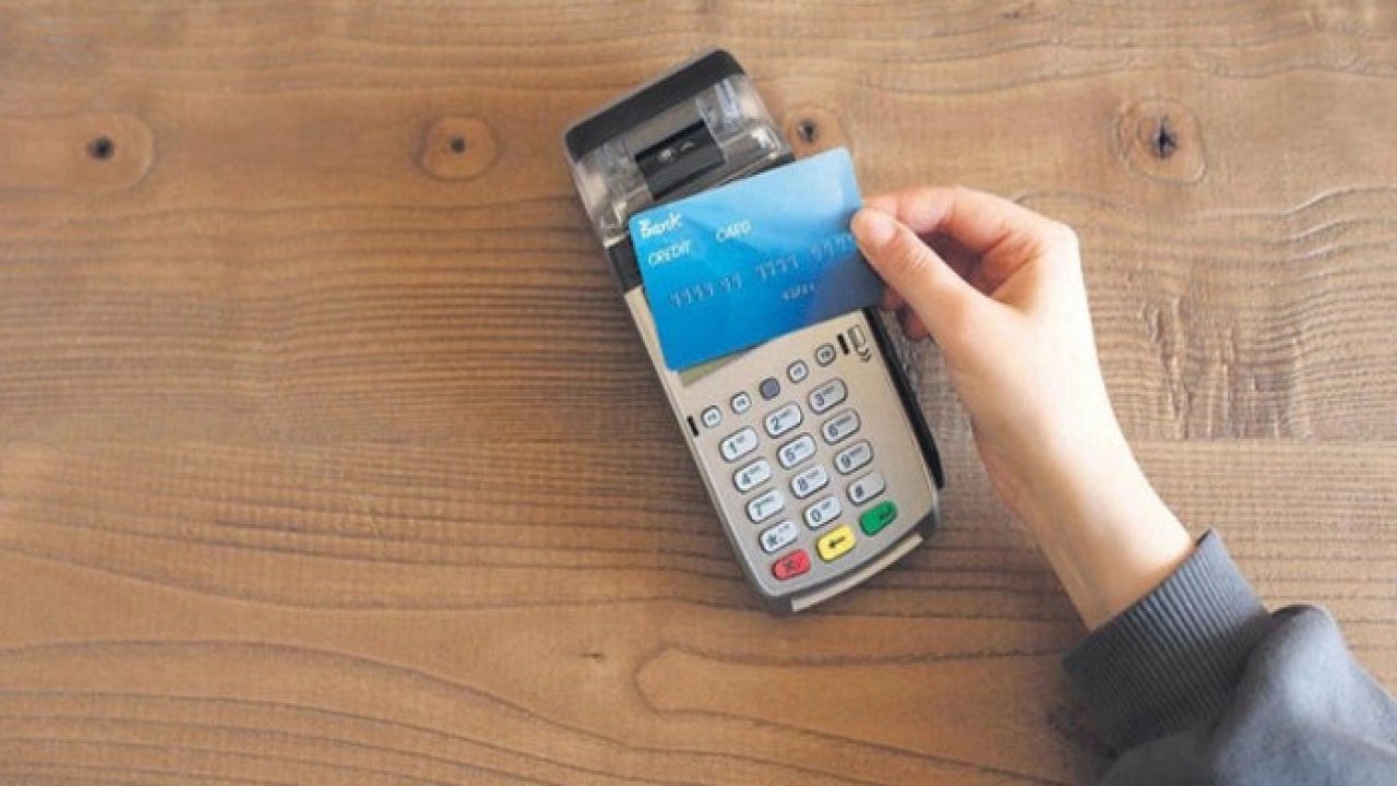 IBAN mağdurları uzlaşma istedi