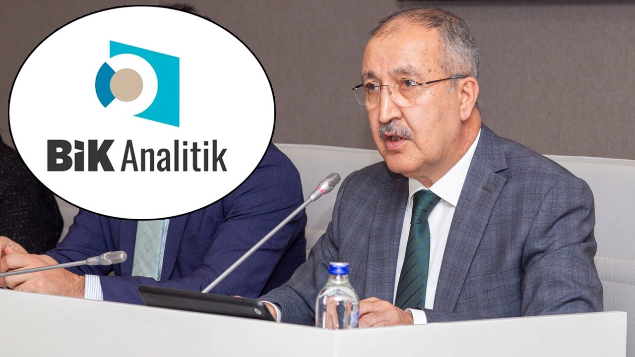 BİK Analitik uluslararası geçerlilik kazandı: Şimdi vakit botçulara yaptırım vakti