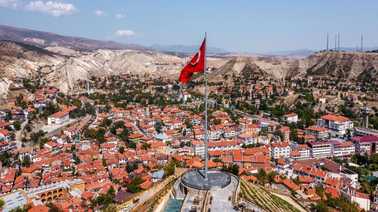 Ankara Kent Konseyi, Beypazarı Festivali için ücretsiz servis kaldıracak