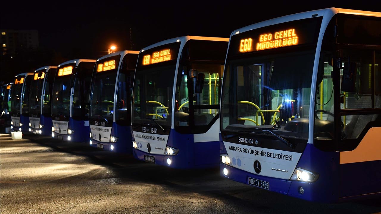 Yenilenen Ankarakart’a komisyon eklendi, Başkentliler isyanlarda