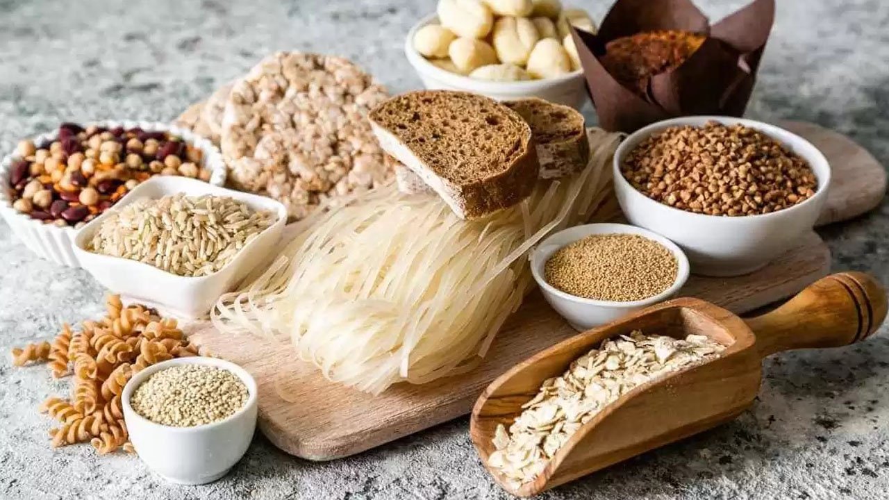 Ankara'daki çölyak hastalarına müjde: Glutensiz satış yapılacak