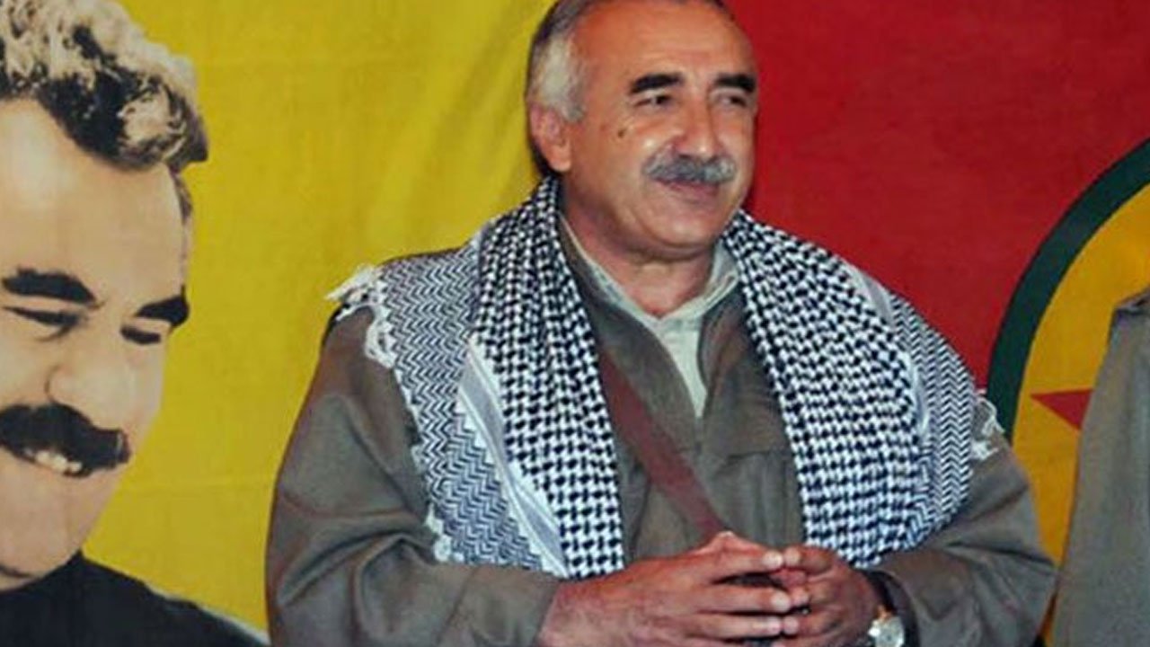 PKK, Öcalan'ın sözleri üzerine çark etti: "Eylemin siyasal gündemle alakası yok"