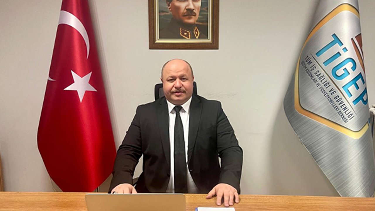 ÖSYM, İSG sınavını tek seferle sınırladı: “Binlerce kişi mağdur edildi”