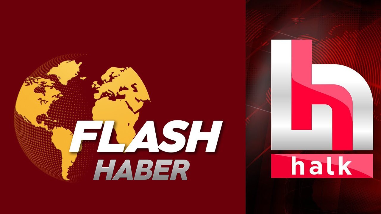 Flash Haber’in Halk TV’ye devrinde şok gelişme