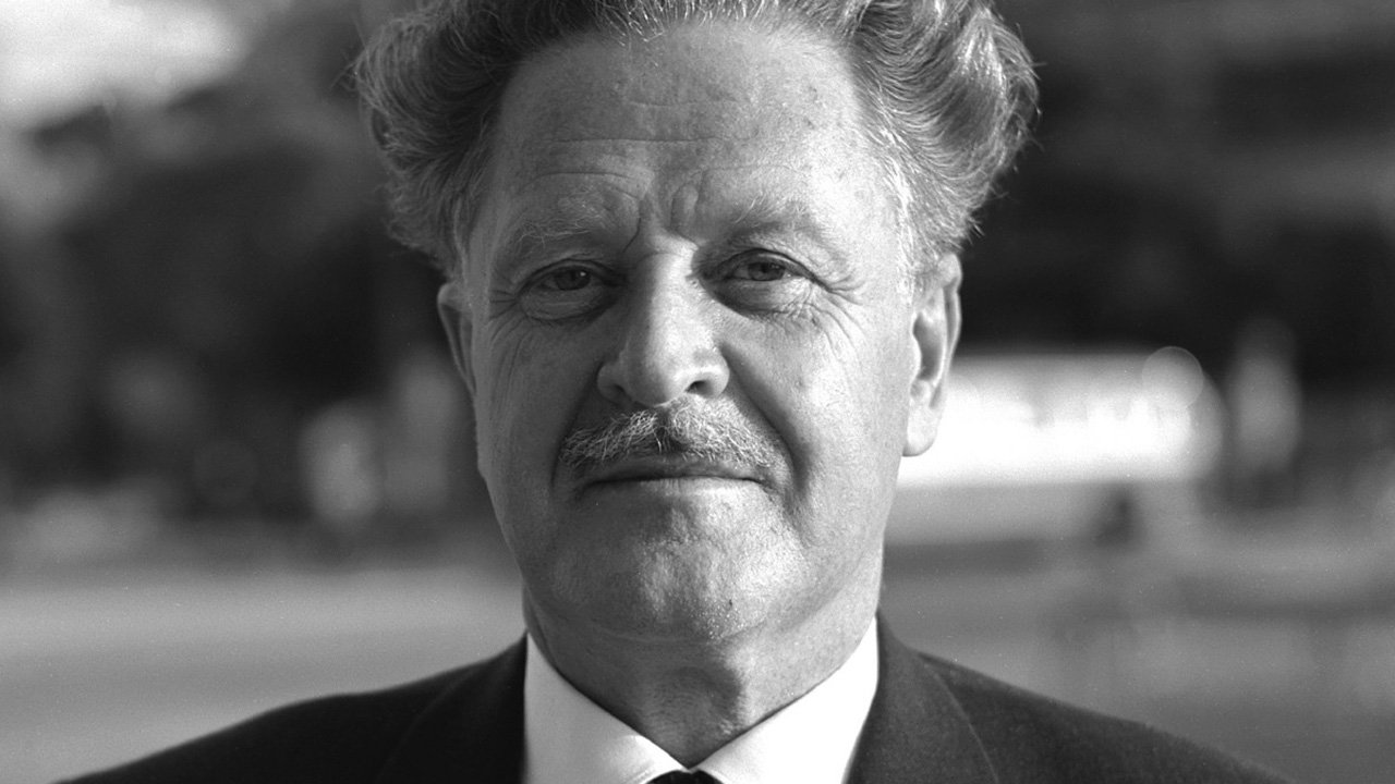 Nazım Hikmet Yenimahalle’de tiyatroyla anılacak