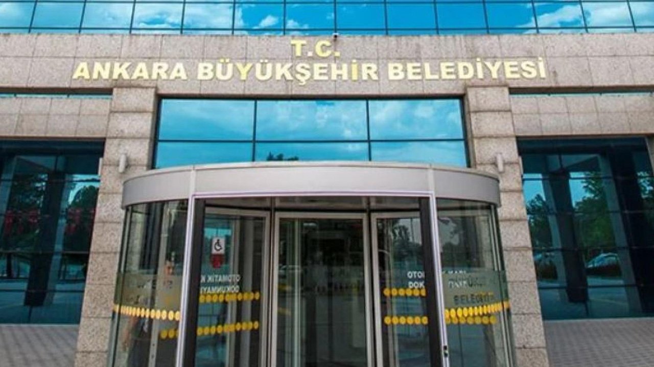 Ankara Büyükşehir duyurdu: 3 ilçede yüzde 90 hibeli tohum dağıtılacak