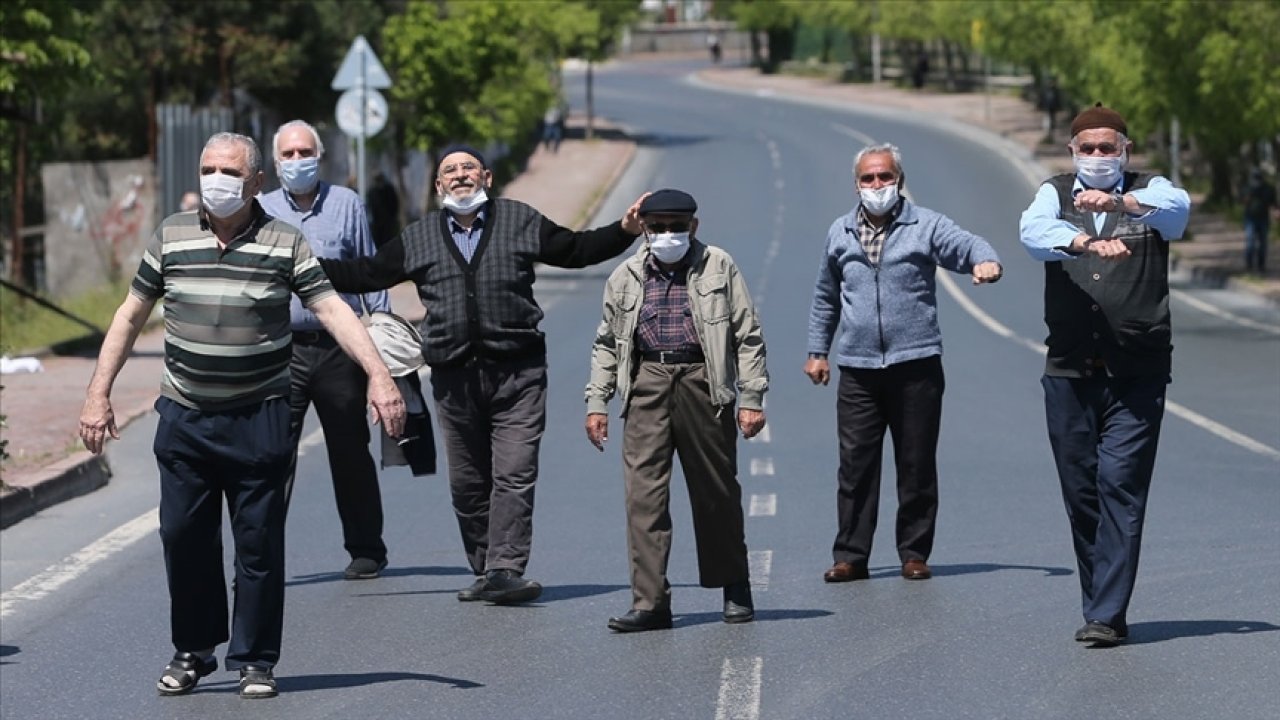 Emeklilere ÖTV indirimi yolda, detaylar belli oldu: İşte o araçlar ve indirim oranları