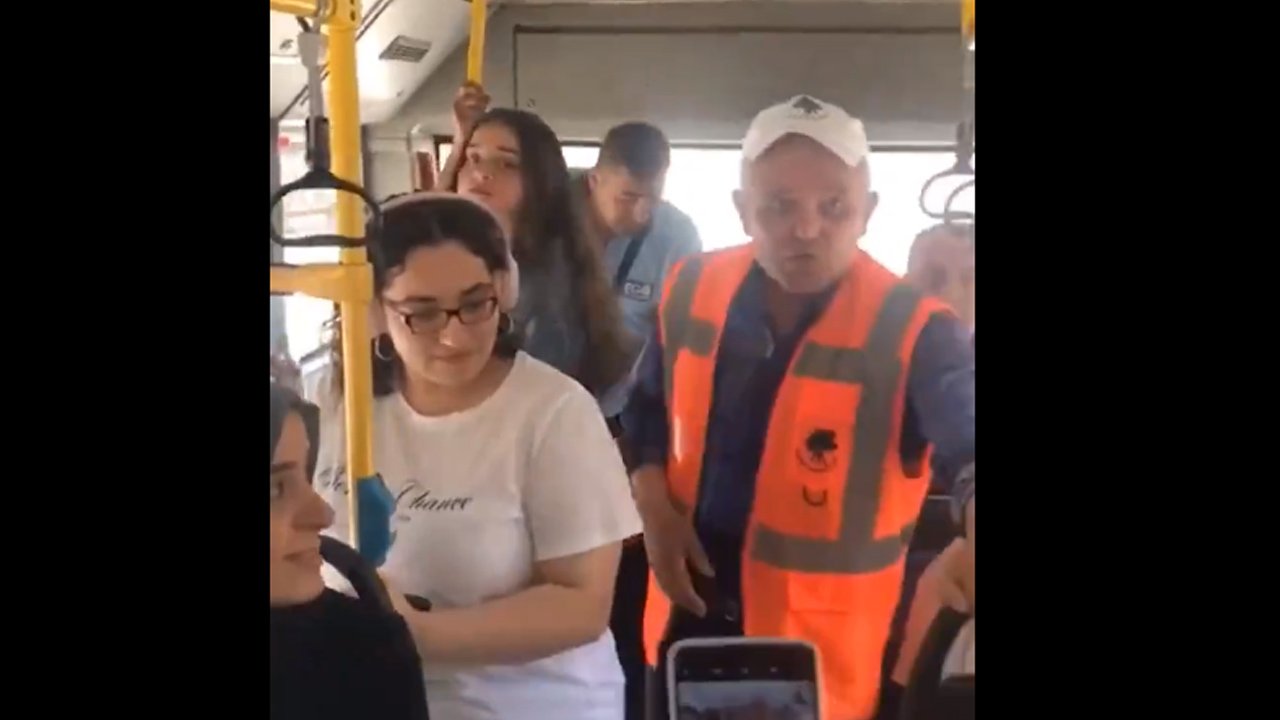 Belediye Başkanı Veli Gündüz Şahin, Mamak Metrosu için tarih açıkladı