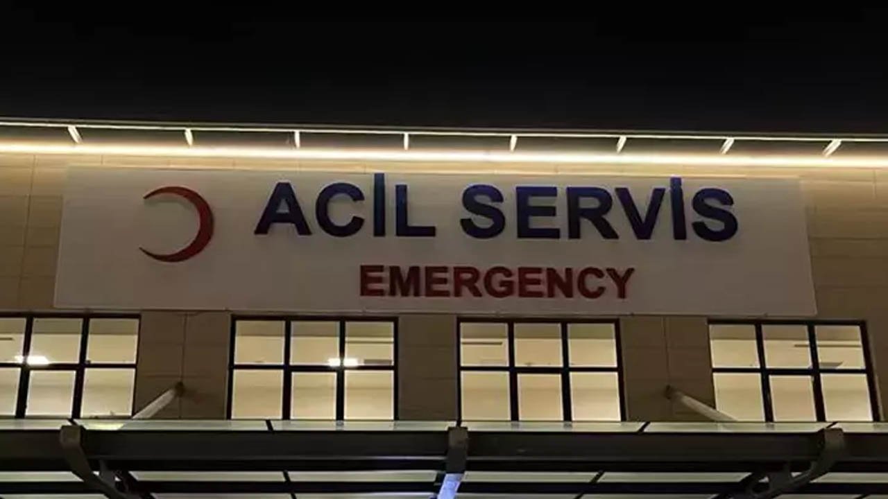 Ankara'da kumar kavgası cinayetle sonuçlandı