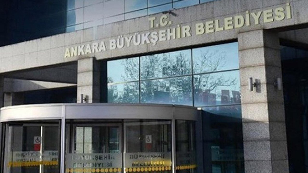 Bugün Ankara’da büyük bir rezalet yaşanacak