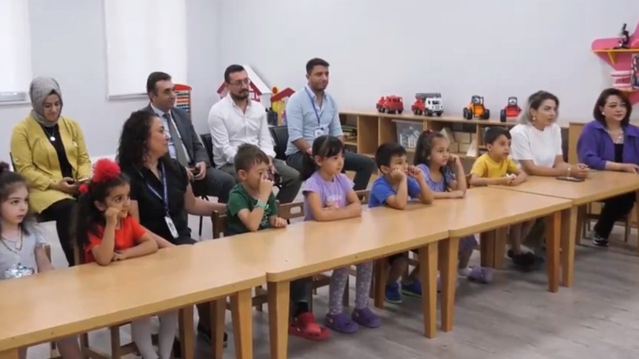 MEB’den özel okullara “fahiş fiyat” incelemesi