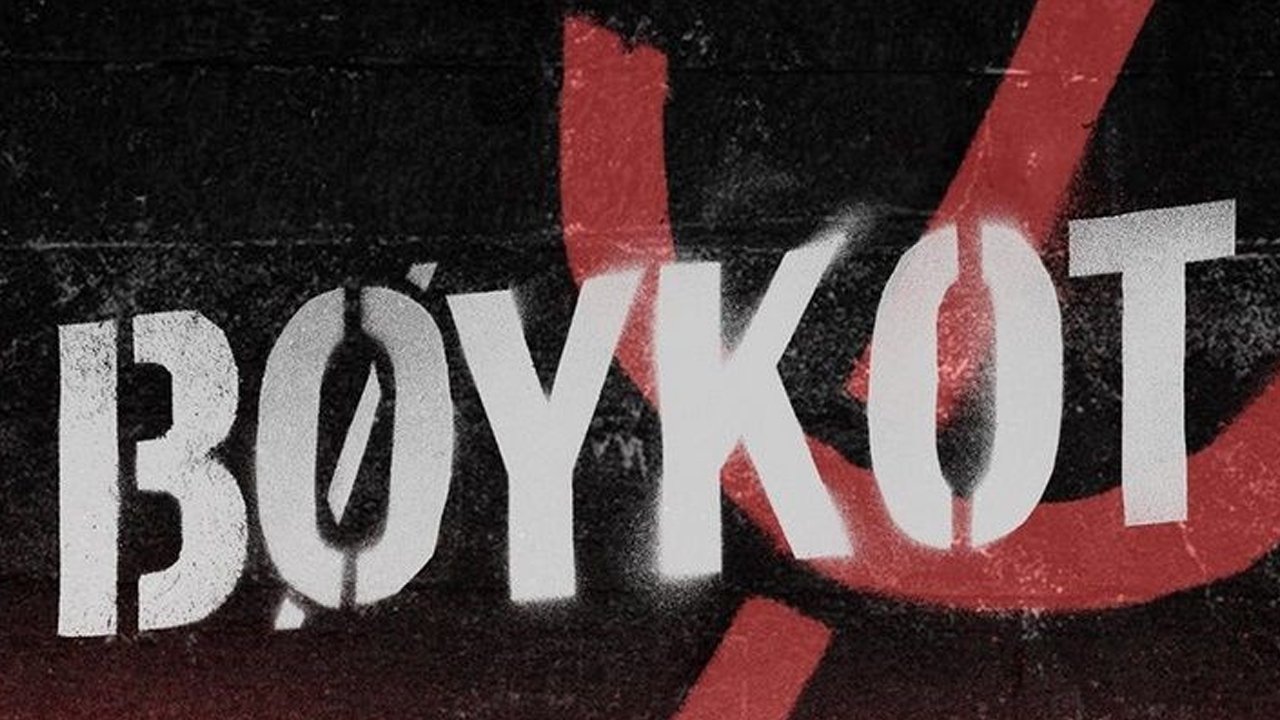 Mansur Yavaş’tan boykot açıklaması: Bu bir çığlıktır
