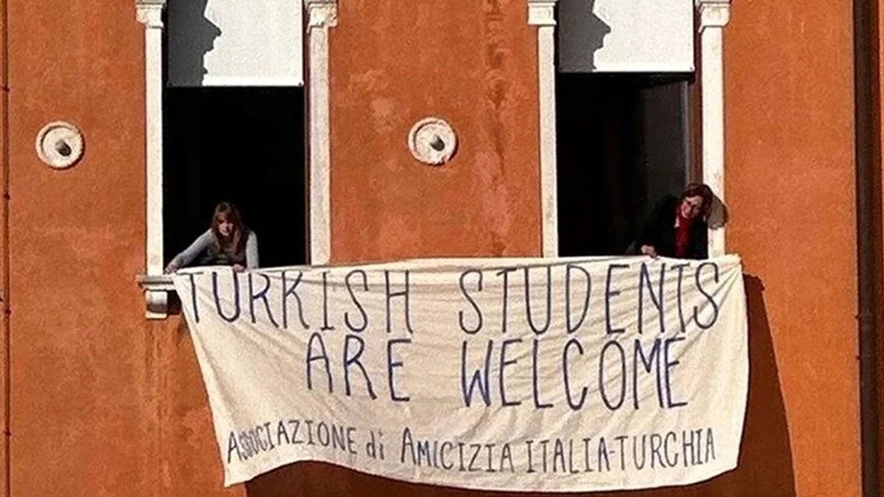 İtalyan mahkemeleri duyurdu: Mücadeleyi Türkler kazandı