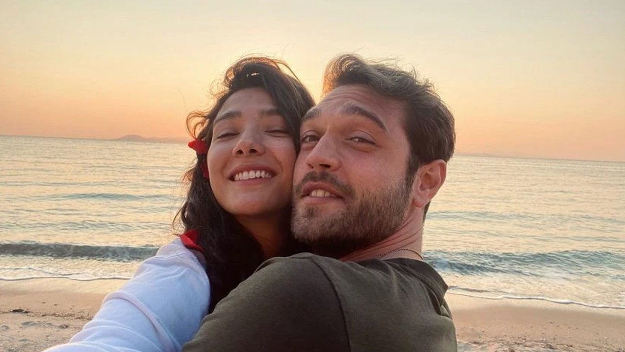 TRT'den Furkan Andıç’a da fesih: Boykot krizi büyüdü