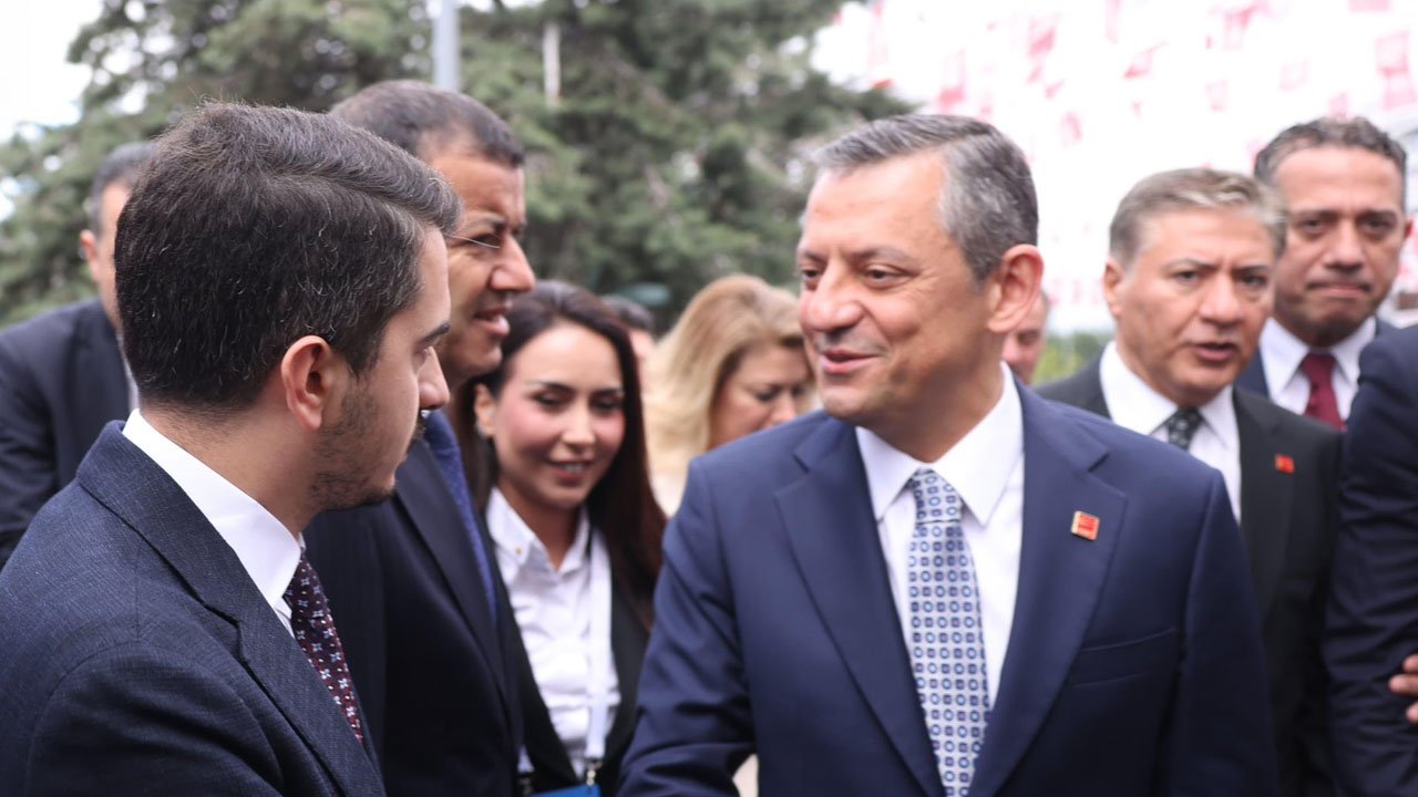 LGS ve Son 60 Gün