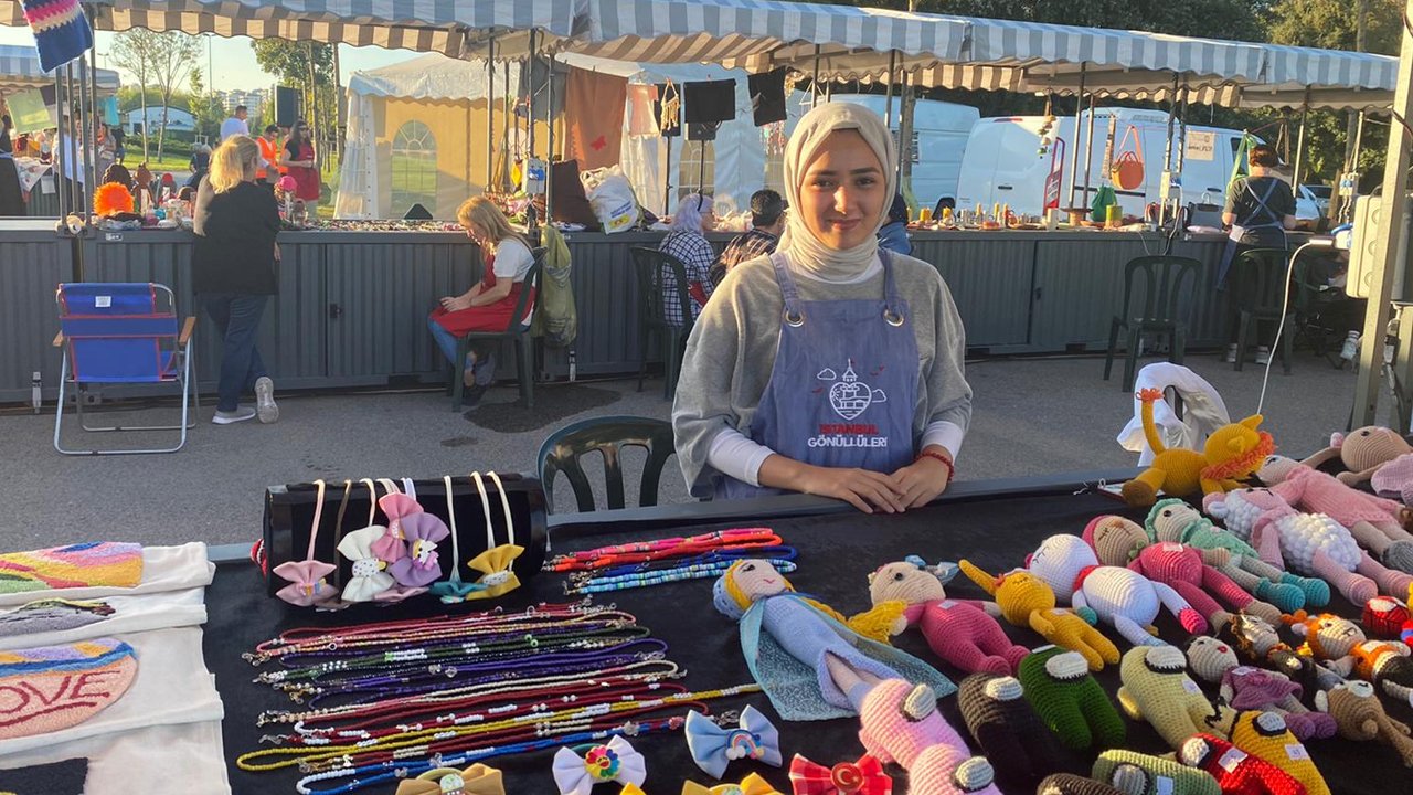 İnsanların Birbirlerine Saygı Duymaları