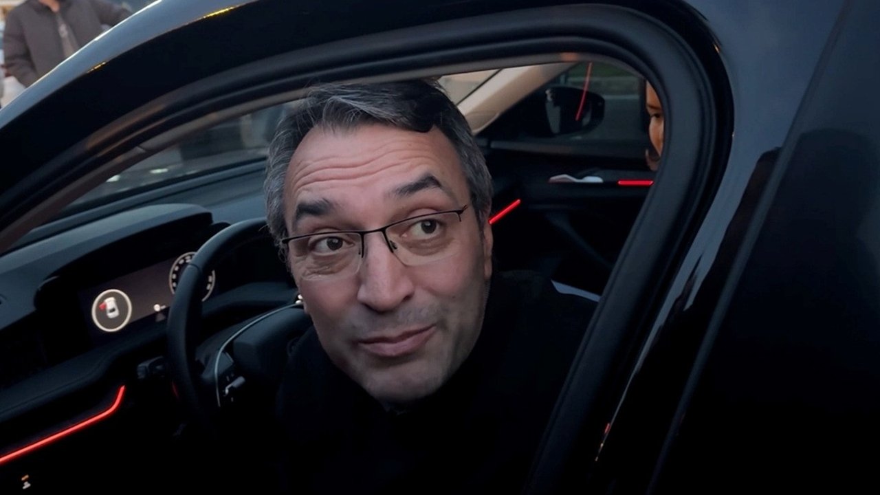 Mansur Yavaş’tan Mahir Polat’a destek: Ev hapsi kararı doğru adım