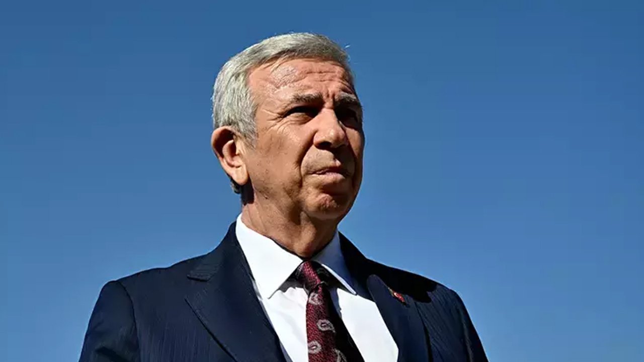 Ankara'da bir ilk: Büyükşehir gençlere uluslararası sınav desteği verecek