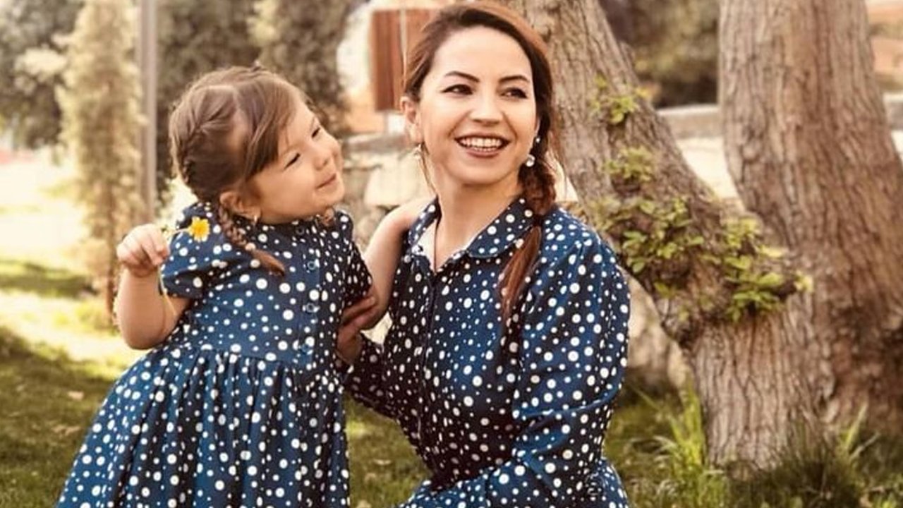 Beypazarı’nda anneler ve kızları için ergenlik semineri verilecek