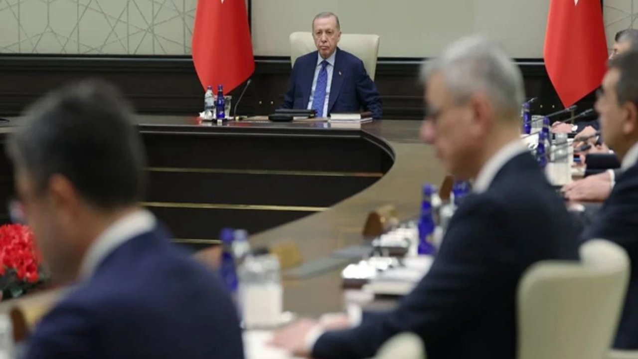 Erteleme Sanatı