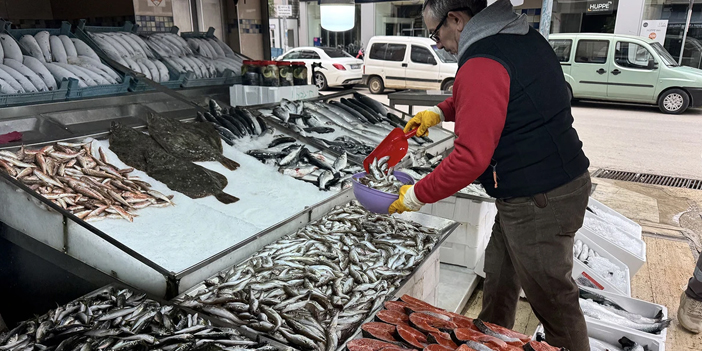 Tatil Planları Değil, Dinlenme Hakkı Konuşulmalı