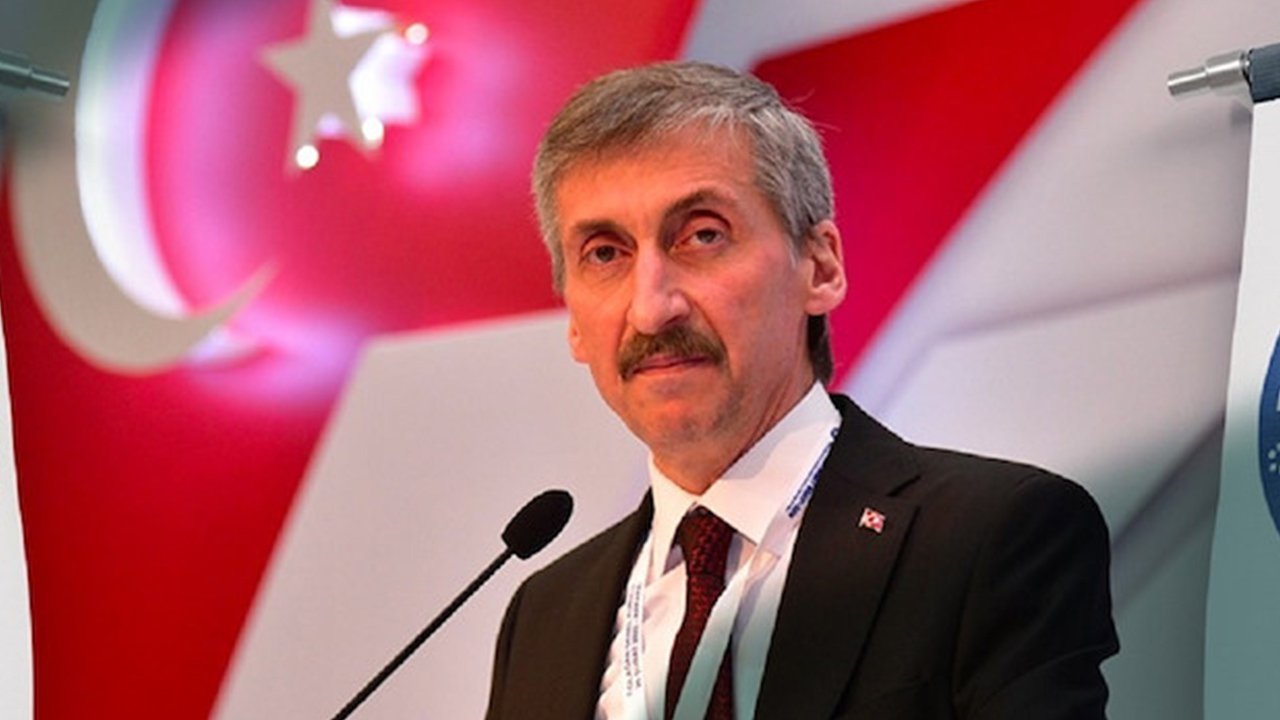 Din görevlilerine yönelik saldırılara kamuoyundan yeterli tepki gelmiyor