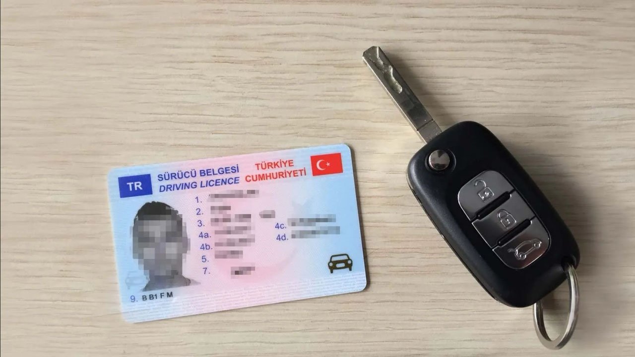Sincan İlçe Nüfus Müdürlüğü uyardı: Randevu alın