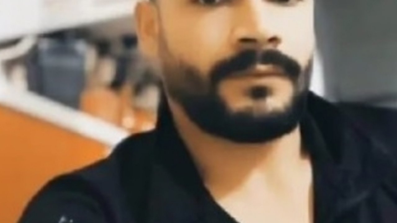 Kırşehir’de iki ayrı eve silahlı saldırının cezası belli oldu