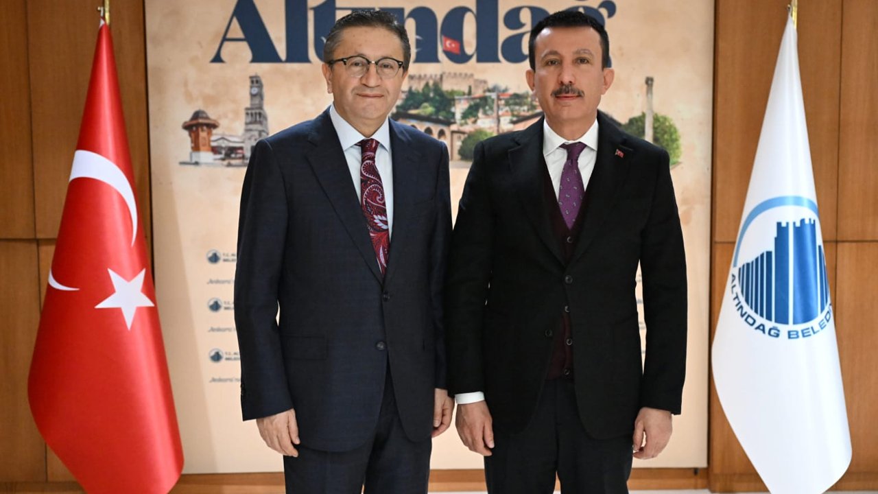 Önceki dönemi kurcalamasın mı isteniyor?