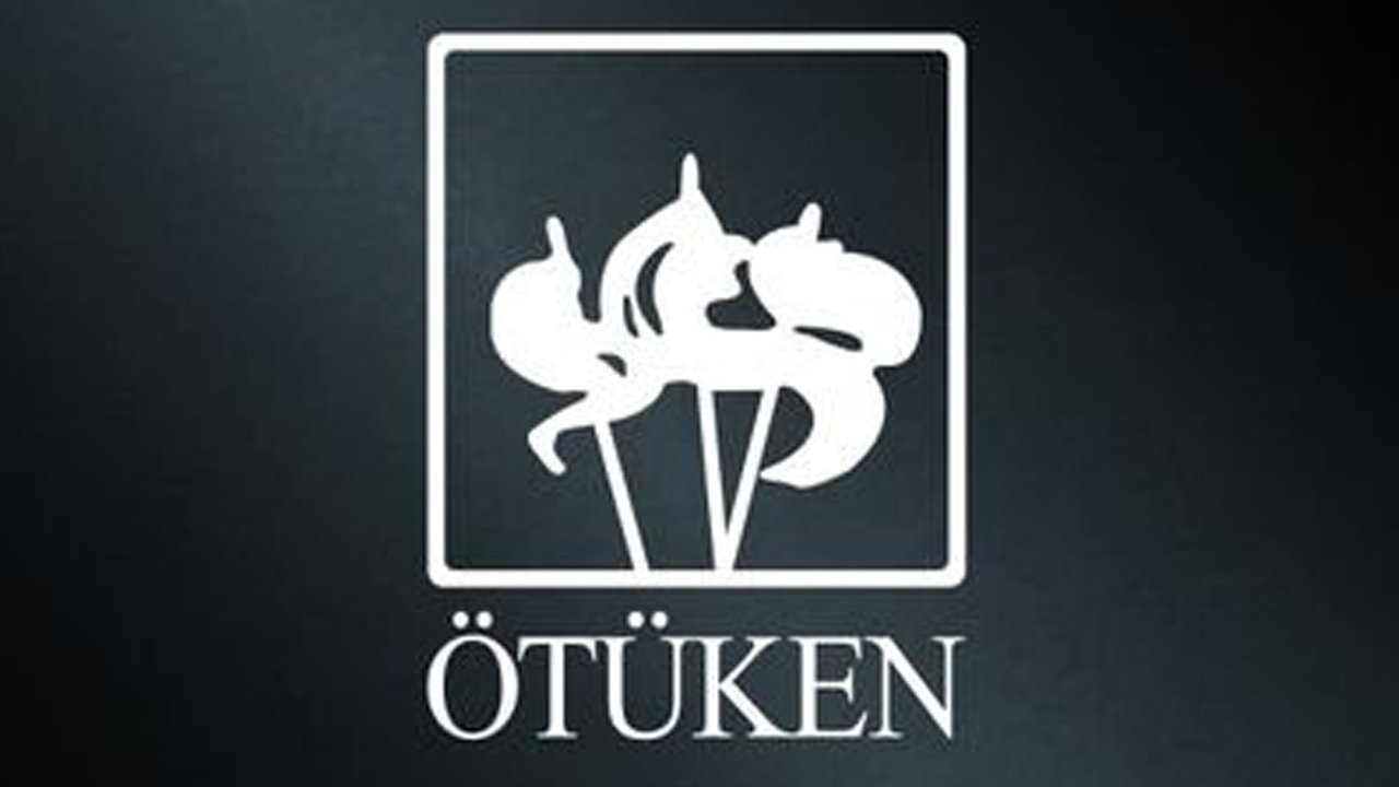 Ötüken Neşriyat’tan 3 Mayıs Türkçülük Günü’ne özel dev kampanya
