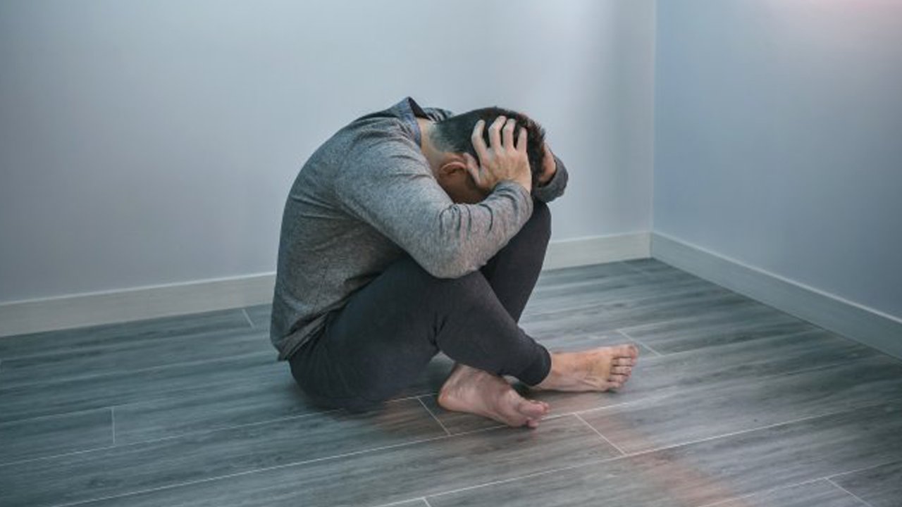 Psikologlar uyarıyor: Depremler ruh sağlığını tehdit ediyor