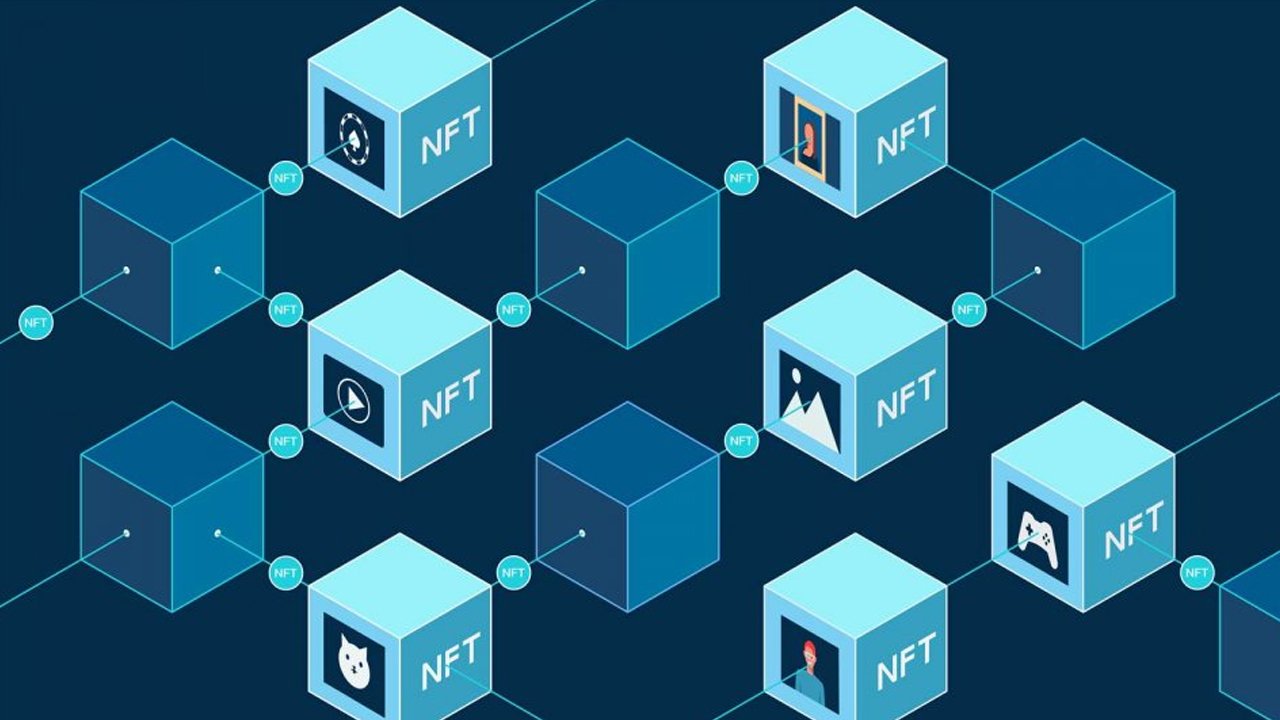 Ankara'da blockchain güvenliği için 10 Mayıs’ta atölye düzenlenecek