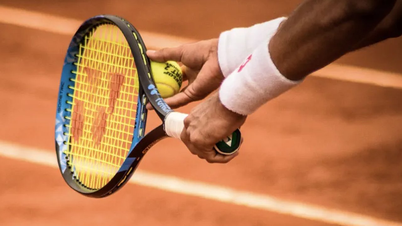 Gölbaşı'nda spor dolu yaz: Kurs kayıtları başlıyor
