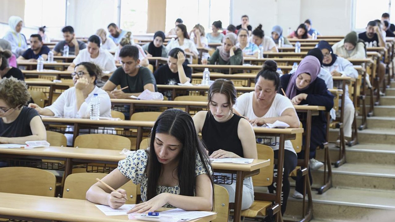 Keçiören Belediyesi’nden ücretsiz kurs: Başvuru başladı
