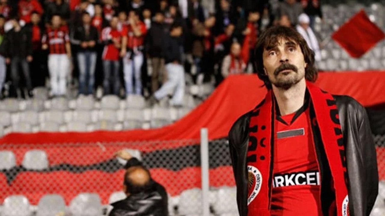 Erdal Beşikçioğlu’ndan Süper Lig bileti alan Gençlerbirliği’ne tebrik