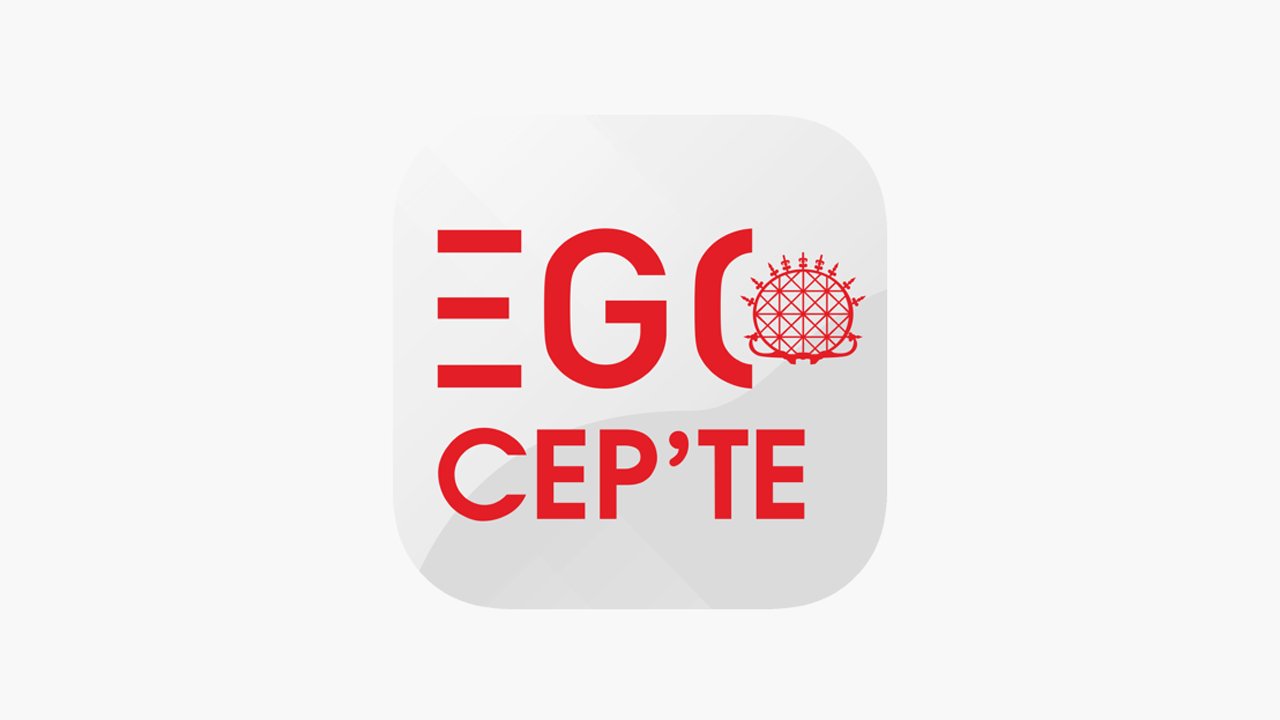 EGO Cep’te uygulaması çöktü: Genel Müdürlük açıklama yayınladı