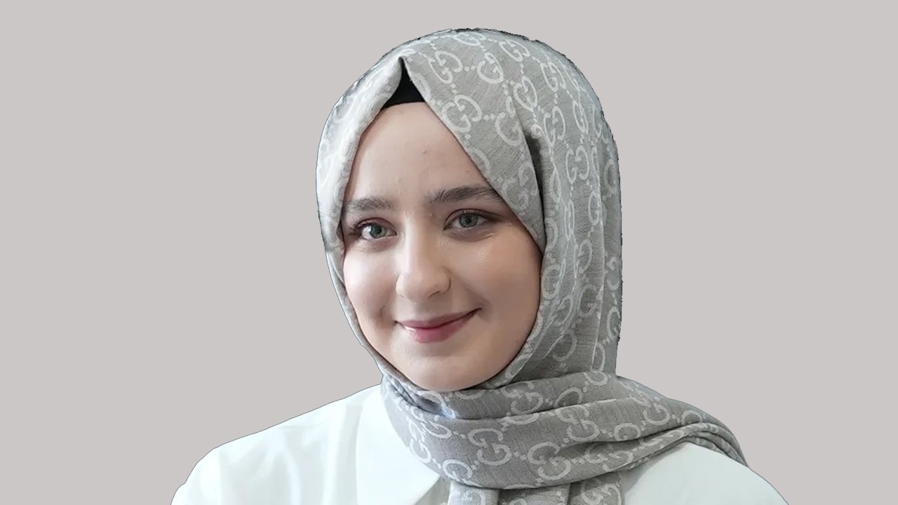 Psikolog Esma Burhan Ankara'da danışan kabulüne başladı: Seanslar Çankaya'da