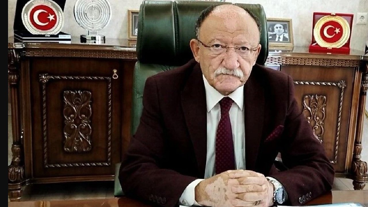Mucur Belediyesi uygun fiyata arsa satıyor: İhale 11 Haziran’da