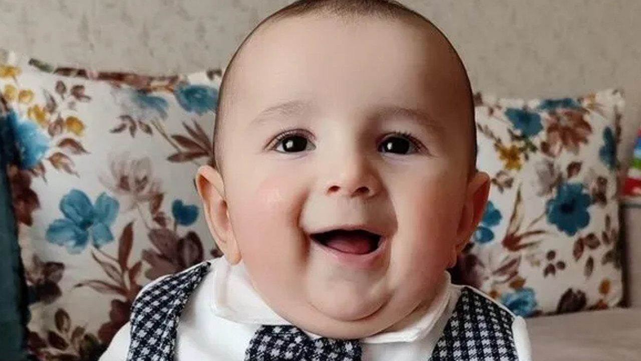 Veli Gündüz Şahin’den Yağız Asaf’a destek çağrısı