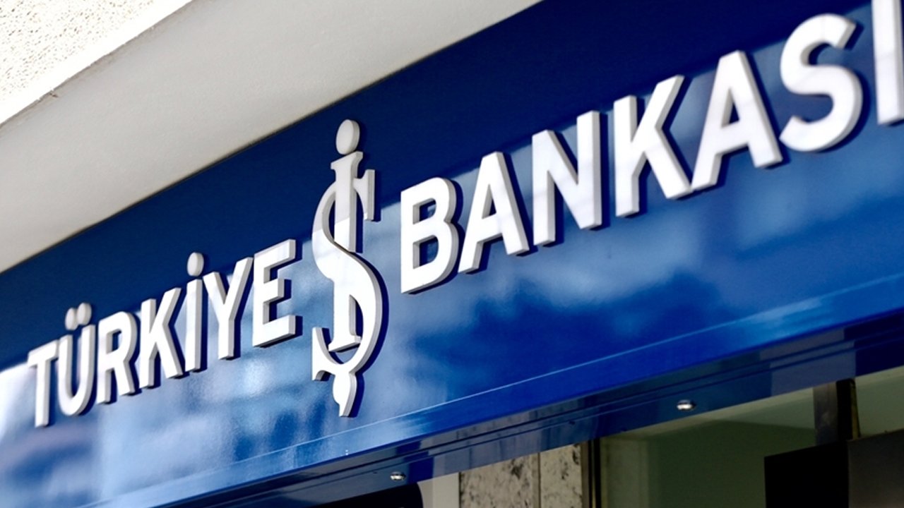 Dünyanın en değerli 500 bankası açıklandı: Türkiye'den 6 kurum listede