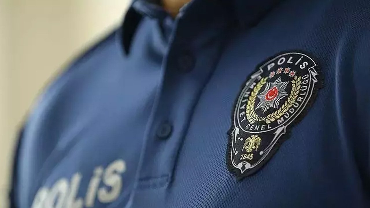 Ankara Emniyeti duyurdu: Keçiören’de şiddet olayında çocuklar ailelerine teslim edildi