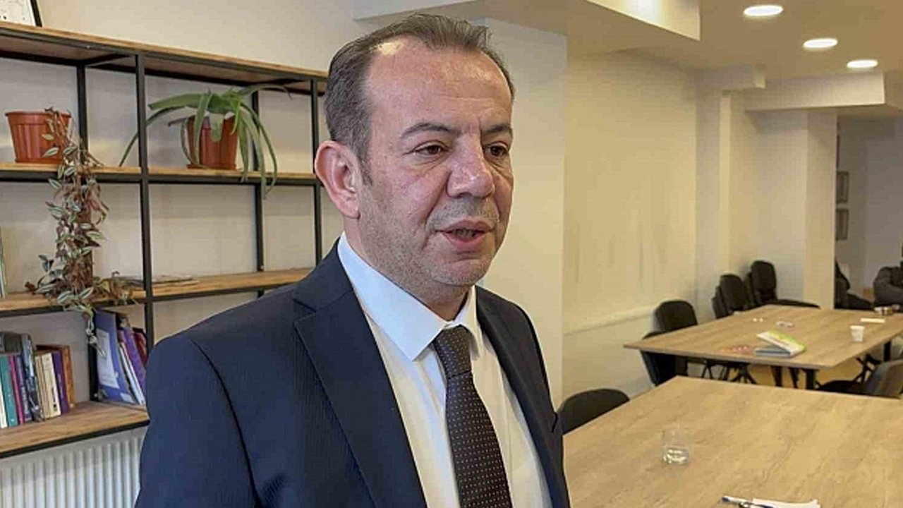 Bolu'da örnek dayanışma: Aşevinin 1 yıllık et ihtiyacı karşılandı