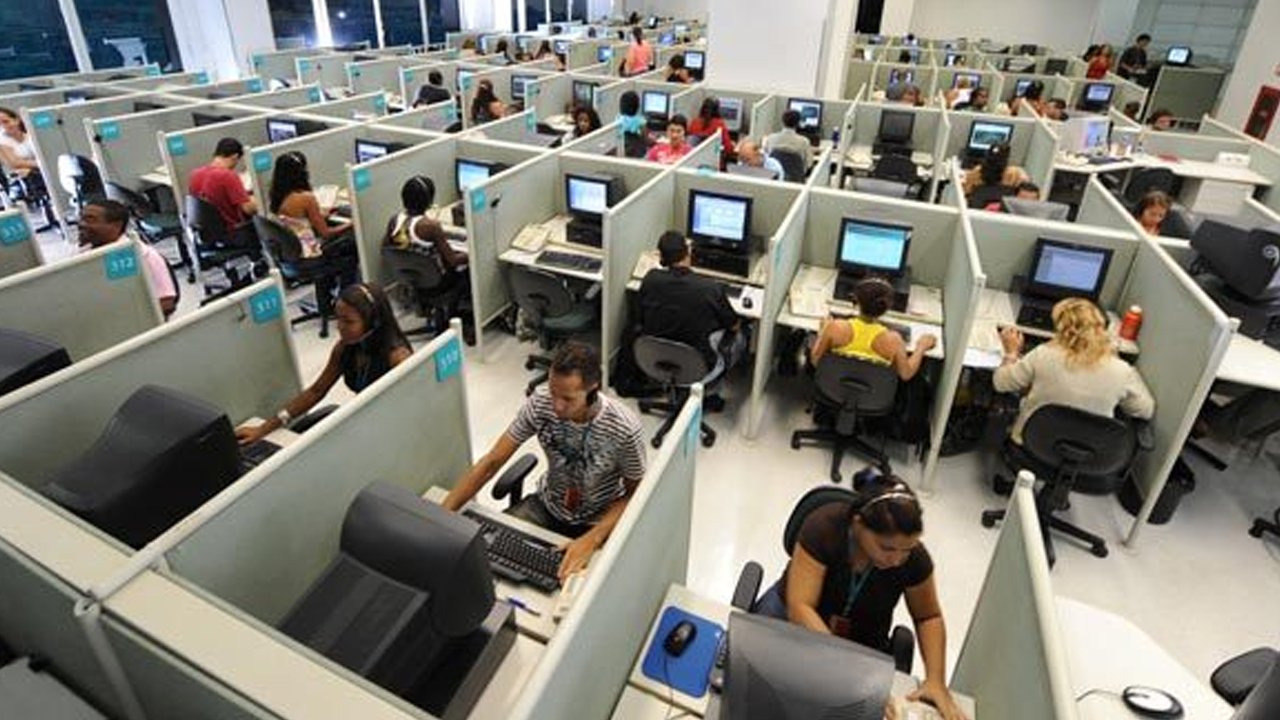 Mamak Belediyesi dev enerji projesi için personel arıyor