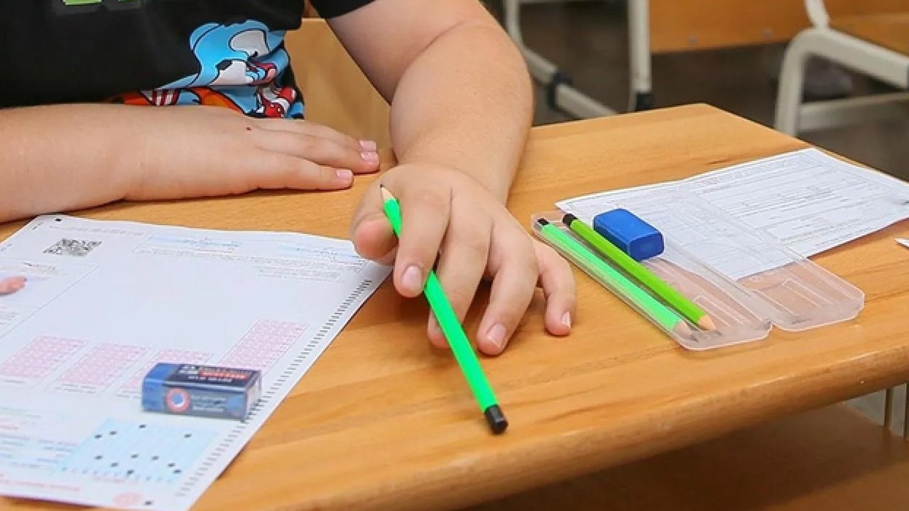 Ankara'da LGS günü Nüfus Müdürlüğü açık olacak