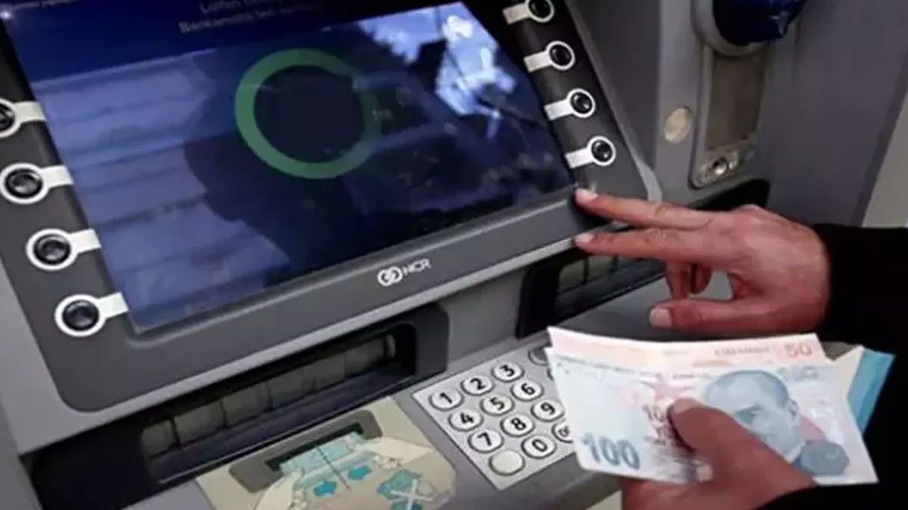 Ankara'da işçilere tek seferlik 68 bin lira promosyon verilecek