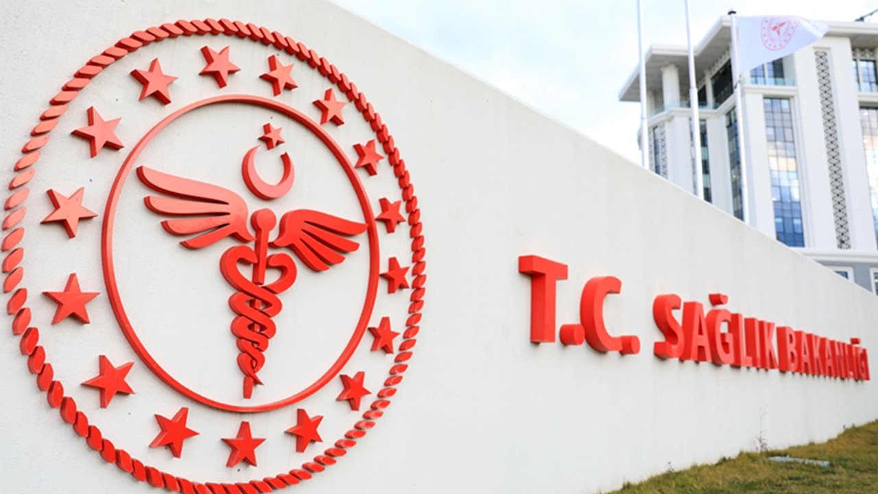Bakanlık açıkladı: Bu haftadan itibaren sigara içenlere de cezai işlem uygulanacak