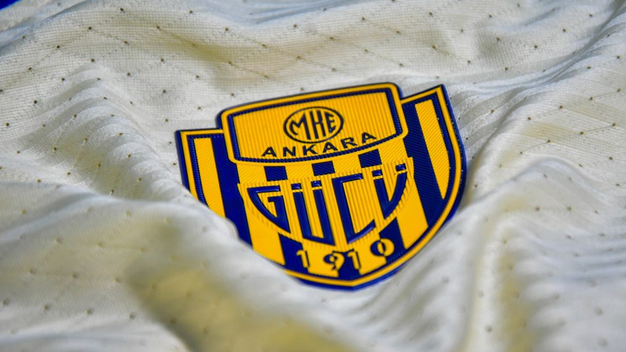Ankaragücü alarmda: 23 milyon TL'lik borç için son gün 11 Temmuz