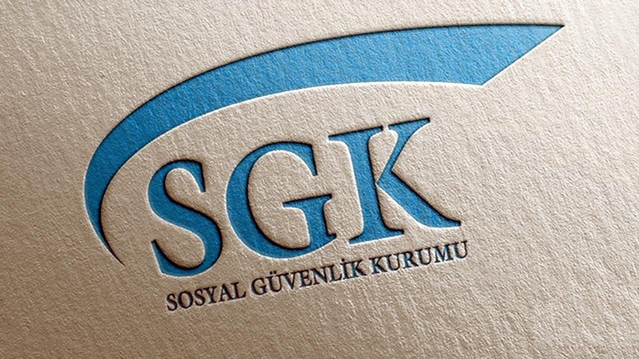 SGK Şanlıurfa’da 70 gayrimenkulü satılığa çıkardı