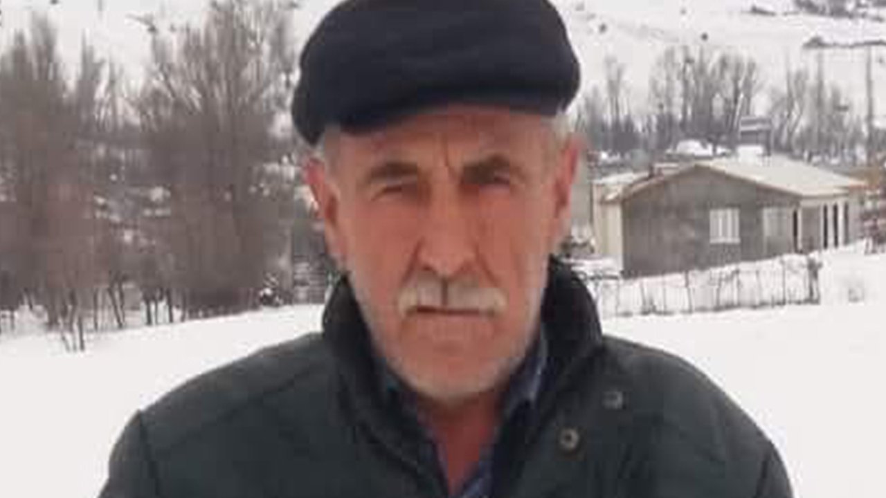 O şehirde kene bir can daha aldı: Sayı 11’e yükseldi